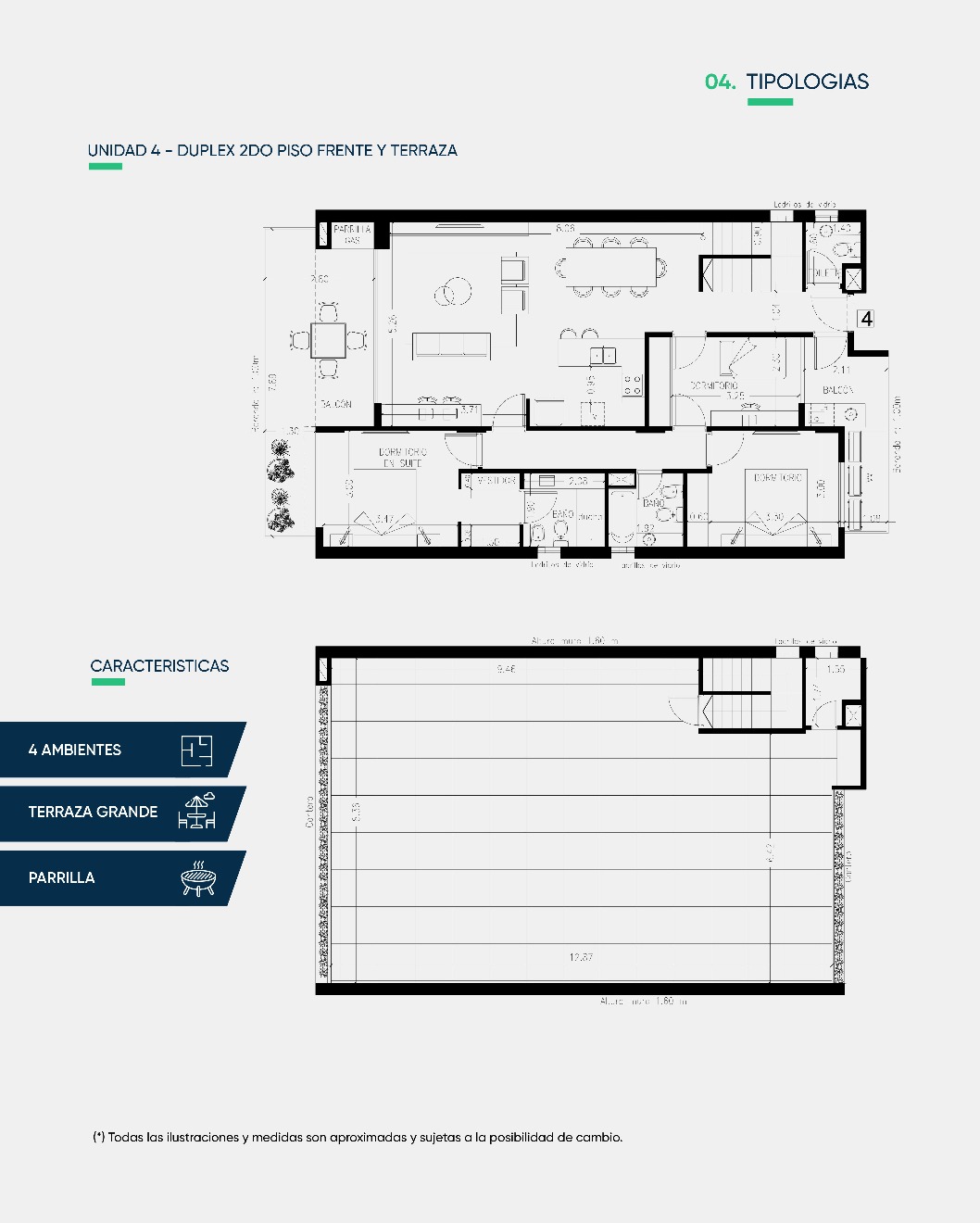 Plano 2