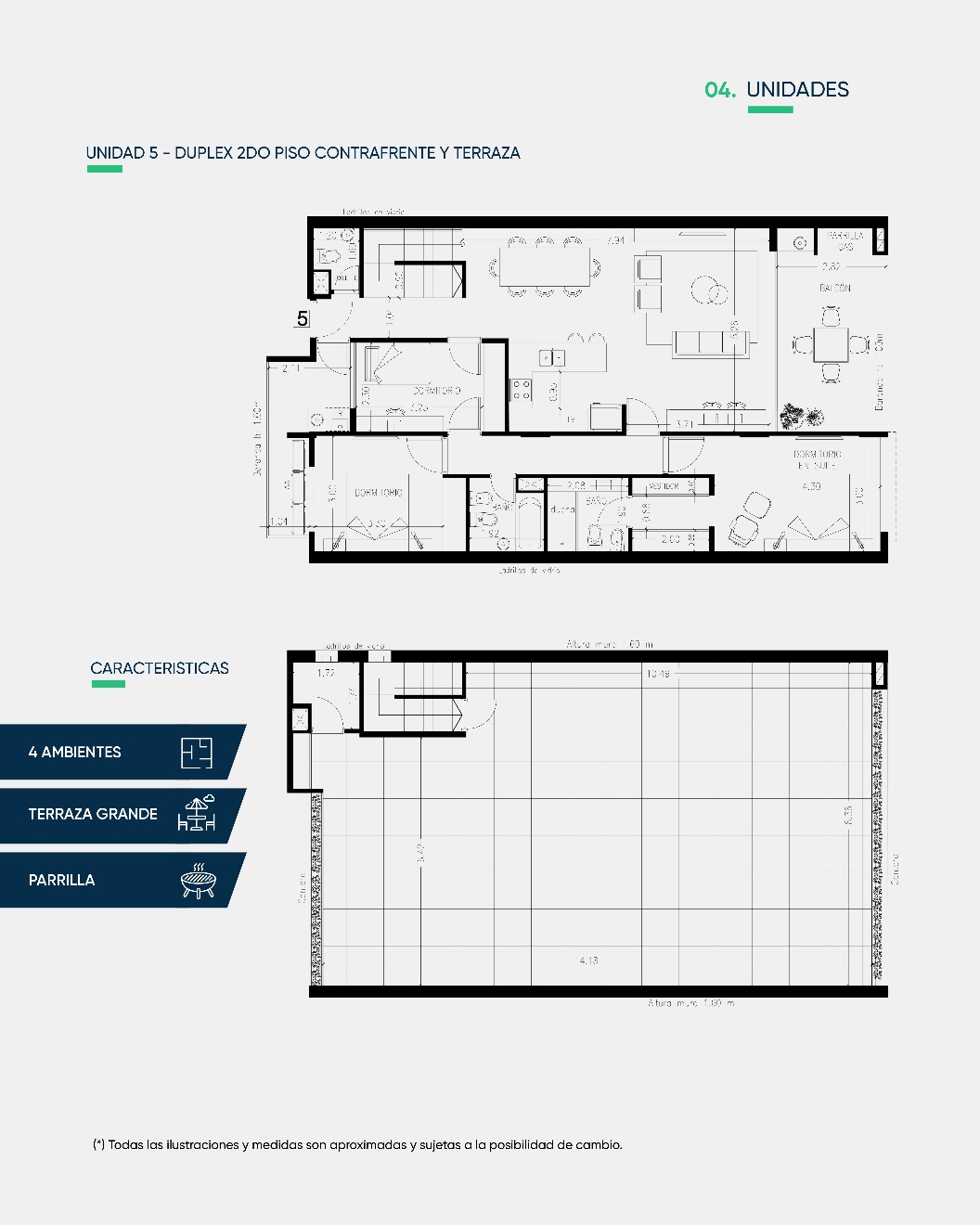 Plano 3
